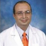 Image of Dr. Hany Sobhy Guirguis, MD