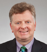 Image of Dr. Gary L. Famestad, MD