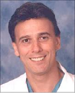 Image of Dr. Luis F. Tami, MD