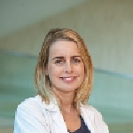 Image of Dr. Idoia Corcuera-Solano, MD