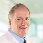 Image of Dr. Jeffrey N. Martin, DO