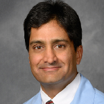 Image of Dr. Narayan S. Tata, MD