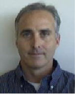 Image of Dr. Robert L. Dean, MD