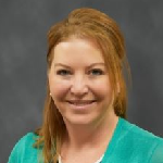 Image of Dr. Tracy Dallman, MD