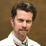 Image of Dr. Michael A. Ankrom, MD
