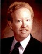 Image of Dr. Paul Singer, MD, <::before