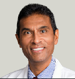 Image of Dr. Valluvan Jeevanandam, MD