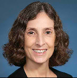 Image of Dr. Lisa B. Noble, MD