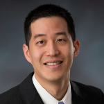 Image of Dr. Michael D. Hwang, MD