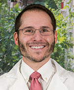 Image of Dr. Eric J. Kaminetsky, DO, PHARMD