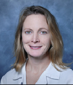 Image of Dr. Mary Catherine Nasmyth, MD
