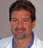 Image of Dr. Robert Francis Jones, MD