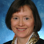 Image of Dr. Heidi Vanbellingham, MD