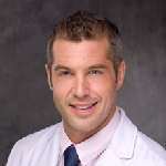 Image of Dr. Zackary Philip Besner, MD