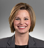 Image of Ashley Marie Wavrin, NP, APRN