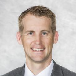 Image of Dr. Jason Anderson, MD