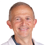 Image of Dr. John W. Layher Jr, MD