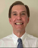 Image of Dr. Clifford J. Behmer, MD