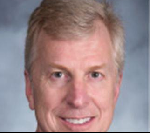 Image of Dr. Terry S. Olson, MD