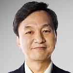 Image of Dr. Jae H. Kim, MD
