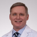 Image of Dr. Steven Joseph Simonte, MD