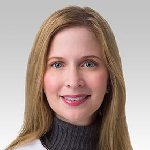 Image of Dr. Elizabeth P. Kunreuther, MD