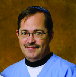 Image of Dr. Michael Edward Langbaum, MD