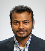 Image of Dr. Srikanth Bathula, MD