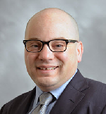 Image of Dr. Brian Alan Jones, MD