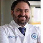 Image of Dr. Leonardo Batista, MD