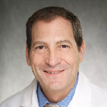 Image of Dr. David S. Dickens, FAAP, MD
