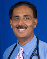 Image of Dr. Mandeep Dhami, MD