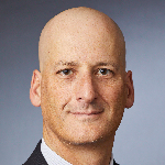 Image of Dr. Andres S. Martin, MD, MPH