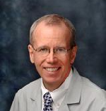 Image of Dr. Thomas P. Green, MD