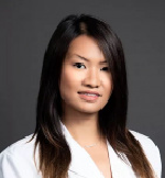 Image of Dr. Jenny Zhu, MD