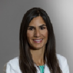 Image of Dr. Renee M. Bassaly, DO