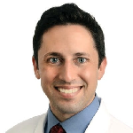 Image of Dr. Charles G. Kulwin, MD