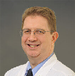 Image of Dr. Joseph Thomas Wayne, MD, MPH
