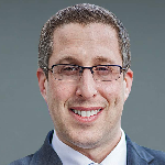 Image of Dr. Seth Andrew Gross, MD