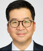 Image of Dr. Daniel K. Han, MD