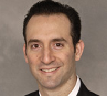 Image of Dr. Marco Pagani, MD