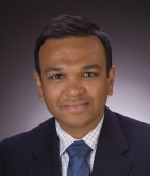 Image of Dr. Kalpit Patel, MD