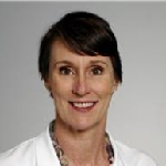 Image of Mrs. Mary Lynn Cooper, NP, APRN