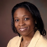Image of Dr. Lisa M. Lowery, MD