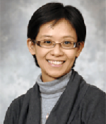 Image of Dr. Carolyn Su-Ying Pease, MD