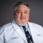 Image of Dr. David S. Weinreich, MD