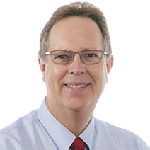 Image of Dr. Paul R. Coulombe, MD, Physician