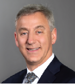 Image of Dr. Jeffrey M. Silver, MD