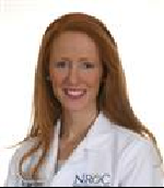 Image of Dr. Meghan Stott Haggerty, MD
