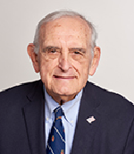 Image of Dr. Allen H. Unger, MD